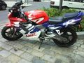 Member Bikes 339431