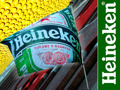 Alles rund um Heineken 46413