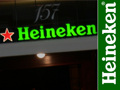 Alles rund um Heineken 46415