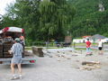 2004 -Marktfest- 374871