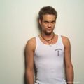 Shane West 337093