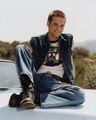 Shane West 337099