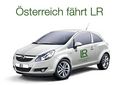 LR- Edition Corsa (über 170 Stück!) 342584