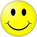 riesen smileys 339061