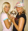 ★Ivy&Suzan>BlondieGirls★ 339112