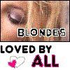 Blondes have more Fun! 339273