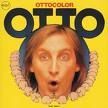 Otto 339407