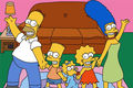 the simpsons 354277