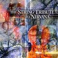 String Quartet Tributes 341856