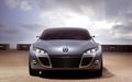 Megane Concept Car 370003