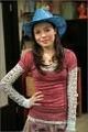 iCarly 346774