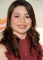 iCarly 346775