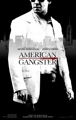 AMERICAN GANGSTER  47097