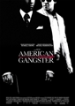 AMERICAN GANGSTER  47098