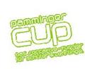 Pamminger Cup 2007 48772