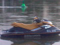 Jetski 347666