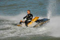 Jetski 347667