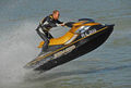 Jetski 347670