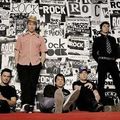 ♫♥♫ Beatsteaks ♫♥♫ 348158