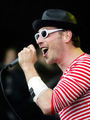 ♫♥♫ Beatsteaks ♫♥♫ 348160