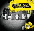 ♫♥♫ Beatsteaks ♫♥♫ 348163