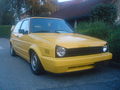 Golf 2 von _DJ-Mike_ & vw-luder 348769