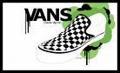 VanS 48729