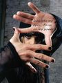 Dea Criss Angel 351325