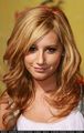 Ashley Tisdale 375479