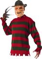 freddy 366566