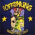 The offspring 47678