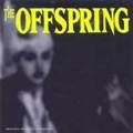 The offspring 47679