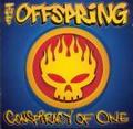 The offspring 47681