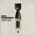 Foo  Fighters 49879