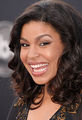 Jordin Sparks 356486