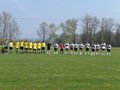 FC-Hinzenbach-AC Wörth 13.04.2008 284039