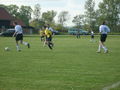 FC-Hinzenbach-AC Wörth 26.04.2008 295540