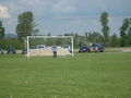 FC-Hinzenbach-FC-Nibelungen 04.05.2008 303215