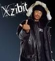 Xzibit 356559