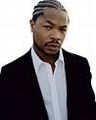 Xzibit 356560