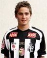 Lask-Spieler 417525