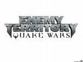 Enemy Territory Quake 357161