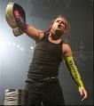 Jeff hardy 359041