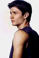 Nathan Scott 359330