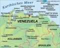 Eindrücke von Venezuela! 360123