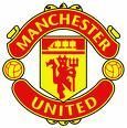 Manchester United 360760