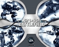 Battlefield2142 48840