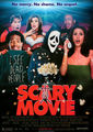 Scary Movie 360525