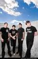 billy talent 48735