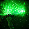 Q-Base 2007 361148